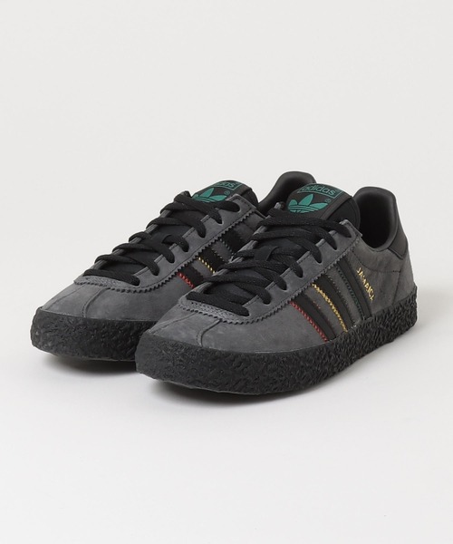 アディダス　Oサイズ　ジャマイカ adidas（アディダス）の「ジャマイカ OG / Jamaica OG