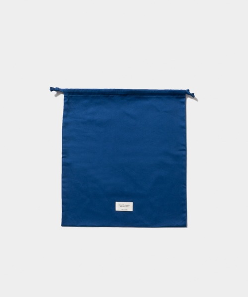 beautiful people（ビューティフルピープル）の「konbu knit shopping