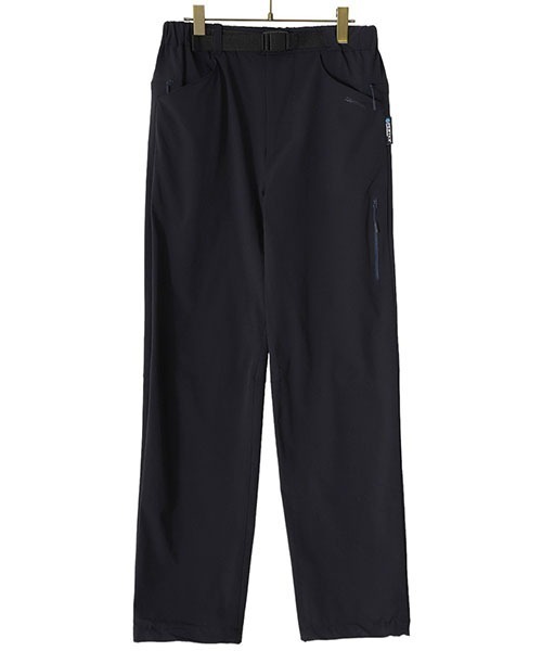 【セール】DAIWA LIFESTYLE / ダイワライフスタイル：NYLON PANTS PERTEX：DP-101-4023WEX[STD]（その他パンツ）｜DAIWA LIFESTYLE（ダイワライフスタイル）
