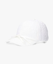 kaorinomori フローキャップ / カオリノモリ