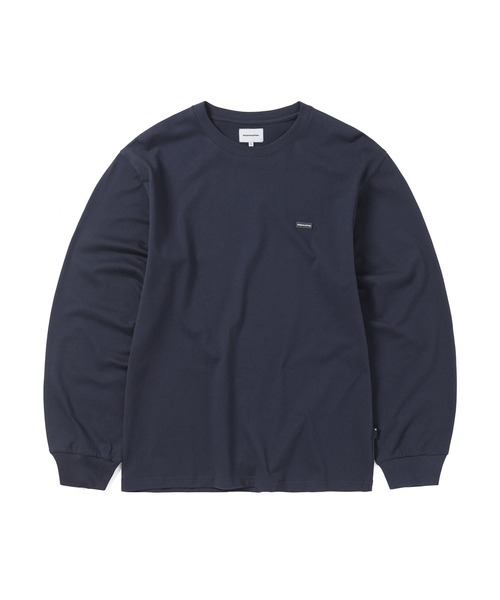 THISISNEVERTHAT【送料込】T.N.T. Classic HDP L/S Tee T.N.T. Classic HDP L/S Tee - thisisneverthat®