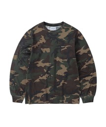 thisisneverthat | T.N.T. Classic HDP L/S Tee(Tシャツ/カットソー)