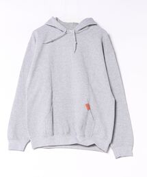 Minali（ミナリ）の「【Minali】Hoodie（パーカー）」