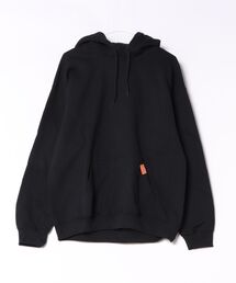 Minali（ミナリ）の「【Minali】Hoodie（パーカー）」