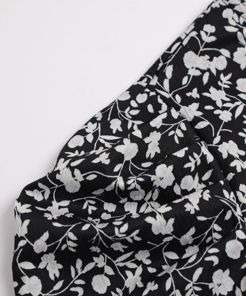 NEW ARRIVALS - SUKALA（スカーラ）