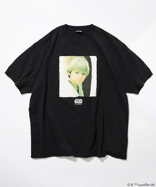 FREAK'S STORE（フリークスストア）の「FREAK'S STORE