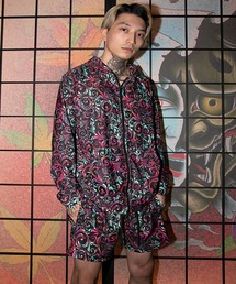 m-style / swimwear - TOP
