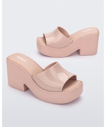 MELISSA POSH AD