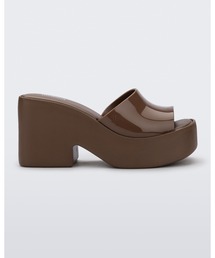 MELISSA POSH AD