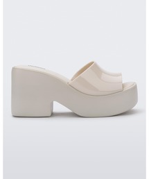 MELISSA POSH AD