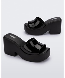 MELISSA POSH AD