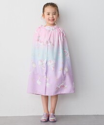 any Fam（エニィファム）の「ラップタオル 70cm（スイムグッズ）」