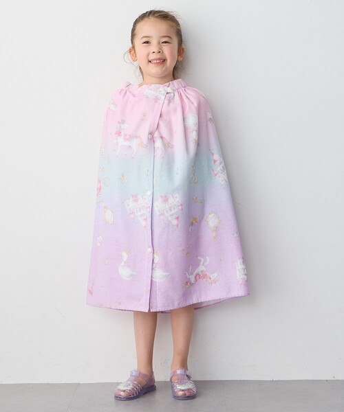 セール】ラップタオル 70cm（スイムグッズ）｜ANY（エニィ）の