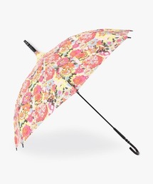 アナスイ　ANNA SUI 長傘　パコダ型 83504290b_26_d_215.jpg