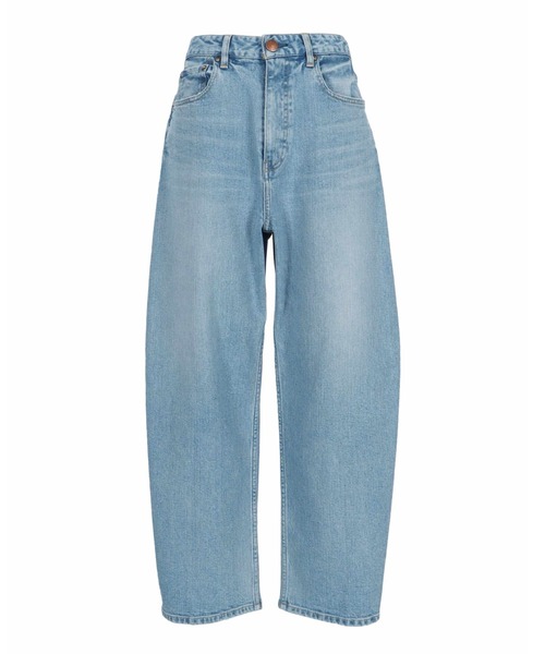 RED CARD TOKYO/レッドカードトーキョー/Montana（デニムパンツ）｜RED CARD TOKYO（レッドカード）