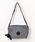 kipling�i�L�v�����O�j�́u�ykipling�z�L�v�����O�@Basic PrtABANU M�@�V�����_�[�o�b�O�i�V�����_�[�o�b�O�j�v�b���̑�