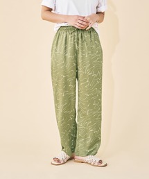 【新品】エストラータ　STRATA 　パンツ STRATA｜エストラータのパンツ通販 - ZOZOTOWN