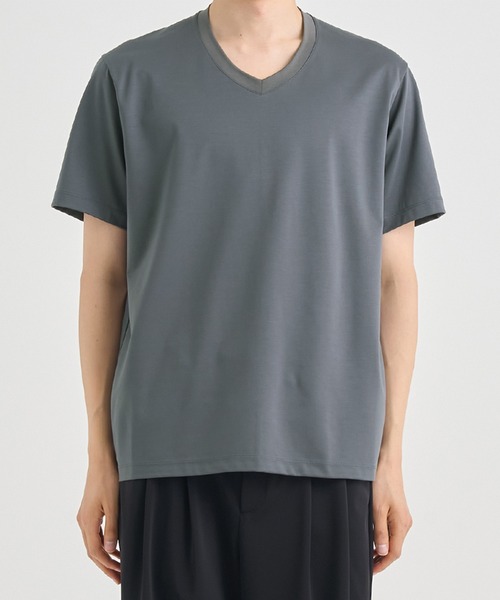 カッコ良すぎて困る服 ポケットレスブルゾン 14100 | WORKWEAR LAB/ワークウエア・ラボ