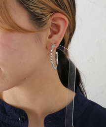 PHILIPPE AUDIBERT/フィリップ・オーディベール PIERCE 楽天市場】☆再入荷☆【PHILIPPE AUDIBERT/フィリップオーディ