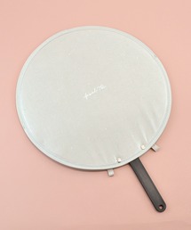 Appel Toi（アペルトワ）の「うちわカバー 団扇 うちわケース ストーン イルミーゼ 推し活（その他雑貨）」