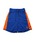 ADAM ET ROPE'�i�A�_���G���y�j�́u�s�ʒ��t�ySPALDING/�X�|���f�B���O�zBASKETBALL SHORTS / UNISEX�i���̑��p���c�j�v�b�u���[