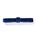 IRIS47�i�C���X�t�H�[�Z�u���j�́u�yIRIS 47�zopera barrette/�I�y�� �o���b�^�i�o���b�^/�w�A�N���b�v�j�v�b�l�C�r�[