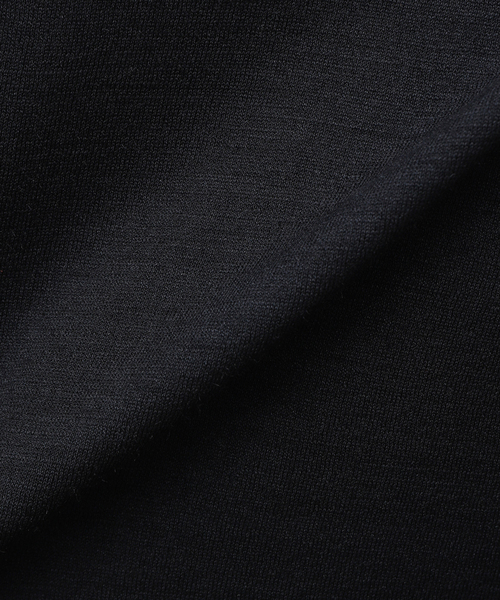 EDIFICE（エディフィス）の「シルク タンクトップ（タンクトップ・メンズ・レッド/グレー/ブラック・LARGE/MEDIUM）」の13枚目の写真