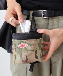 LUMBER(o[)MULITIPURPOSE HOLDER BAG({fBobO/EGXg|[`)