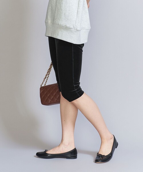 BEAUTY&YOUTH UNITED ARROWS（ビューティーアンドユースユナイテッド