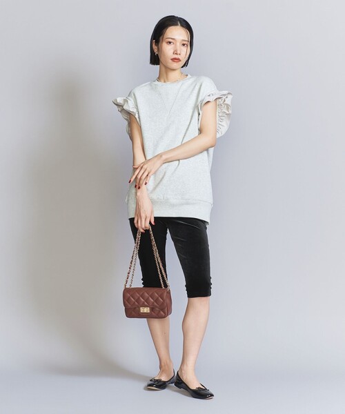 BEAUTY&YOUTH UNITED ARROWS（ビューティーアンドユースユナイテッド