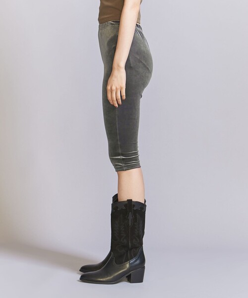 BEAUTY&YOUTH UNITED ARROWS（ビューティーアンドユースユナイテッド