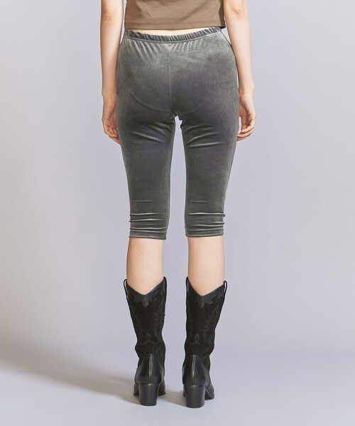 BEAUTY&YOUTH UNITED ARROWS（ビューティーアンドユースユナイテッド