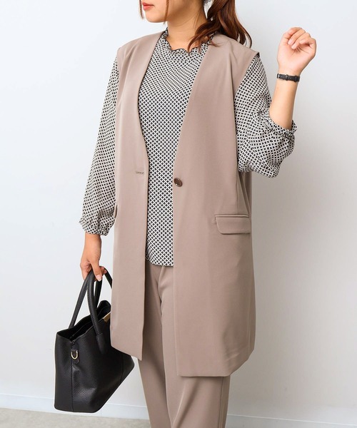 一口糖 如意シャー太翠バングル