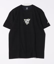 《KINJAZ》Graphic T