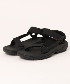 TEVA/テバ ハリケーン エックスエルティー3 / HURRICANE XLT3 [US