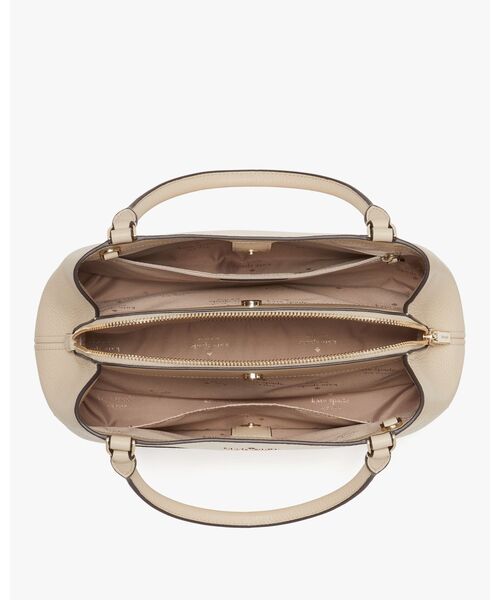 kate spade new york（ケイトスペード ニューヨーク）の「レナ カラー 