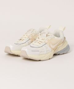 え*ノ様 NIKE エアマックス エクシー DX0113-002 レディーススニ 楽天市場】ナイキ エア マックス エクシー NIKE W AIR MAX EXCEE