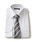 TETE HOMME�i�e�b�g�I���j�́u�A�\�[�g T/C�h���X�V���c / ���M�����[�J���[�r�W�l�X�V���c�i�r�W�l�X�V���c�j�v�b�z���C�g�n1