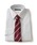 TETE HOMME�i�e�b�g�I���j�́u�A�\�[�g T/C�h���X�V���c / ���M�����[�J���[�r�W�l�X�V���c�i�r�W�l�X�V���c�j�v�b�z���C�g�n2