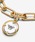 Pandora�i�p���h���j�́u�r�[ ���_���I�� �`���[���i�`���[���j�v�b�V���o�[×�S�[���h