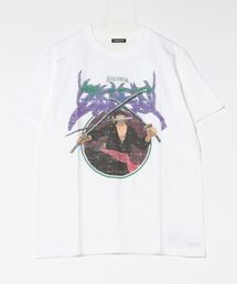 PONEYCOMB TOKYO（パニカムトーキョー）の「【ONE PIECE