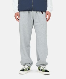 Gramicci | CLASSIC GRAMICCI SWEATPANT | クラシックグラミチスウェットパンツ(スウェットパンツ)