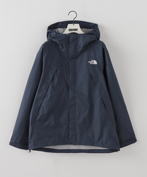 《WEB限定》【THE NORTH FACE / ザ ノースフェイス】Dot Shot Jacket
