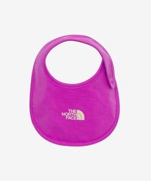 THE NORTH FACE | THE NORTH FACE Baby Bib NNB72314(スタイ/よだれかけ)