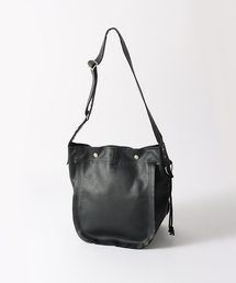 ⭐️美品　FAF fake as flowers PROTOTYPE 001 FAF / FAKE AS FLOWERS PROTOTYPE 001