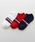 TOMMY HILFIGERig~[qtBK[j́uy3ZbgzTOMMY HILFIGER Y fB[X I[KjbNRbg pC tgS Xj[J[\bNX 92554057i\bNX/Cjvb̑3