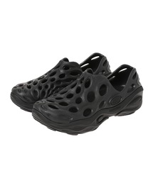 MERRELL（メレル）の「MERRELL HYDRO NEXT GEN MOC J006031（サンダル）」