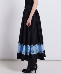 DOUBLE STANDARD CLOTHING（ダブルスタンダードクロージング）の