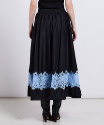 DOUBLE STANDARD CLOTHING（ダブルスタンダードクロージング）の 
