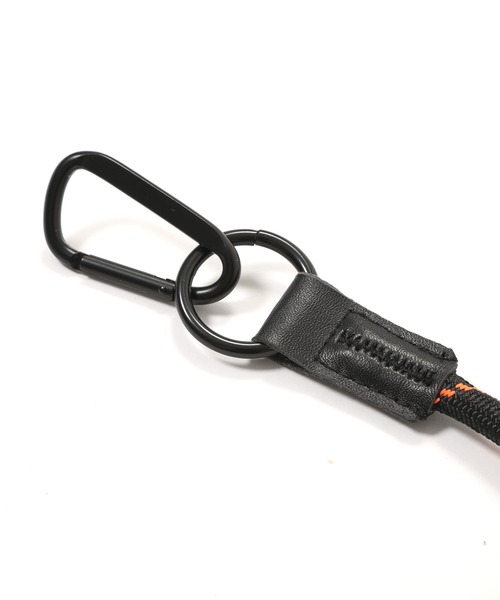 パデッドキルティングショルダーバッグ(17L)（ショルダーバッグ）｜KiU（キウ）